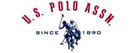 logo_us_polo_0